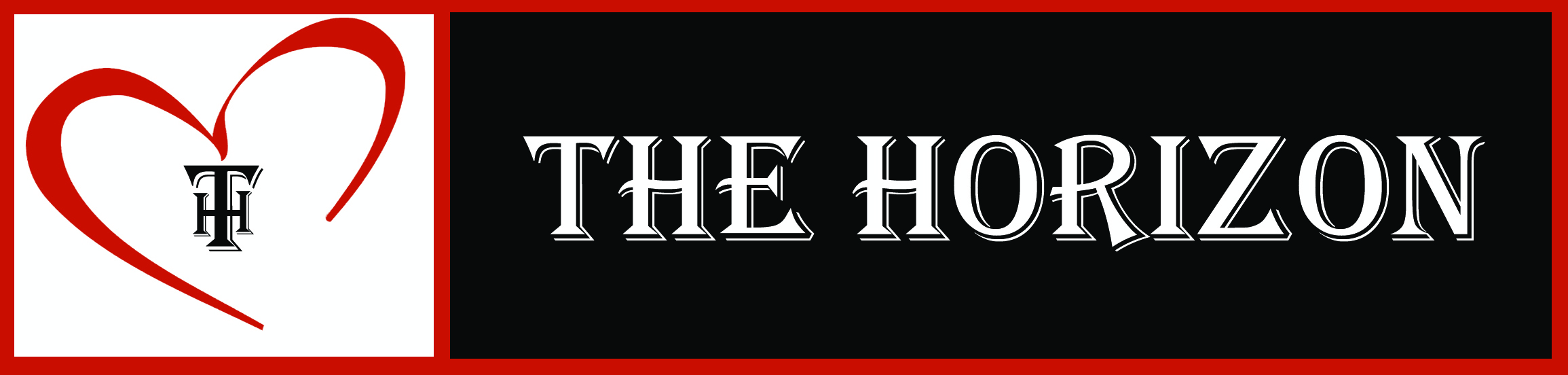 Horizon Logo